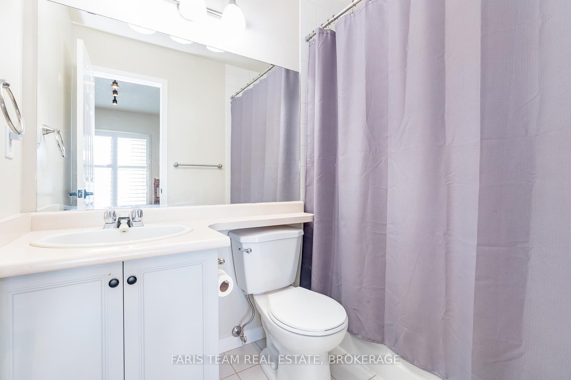 337 Mariners Way, #8