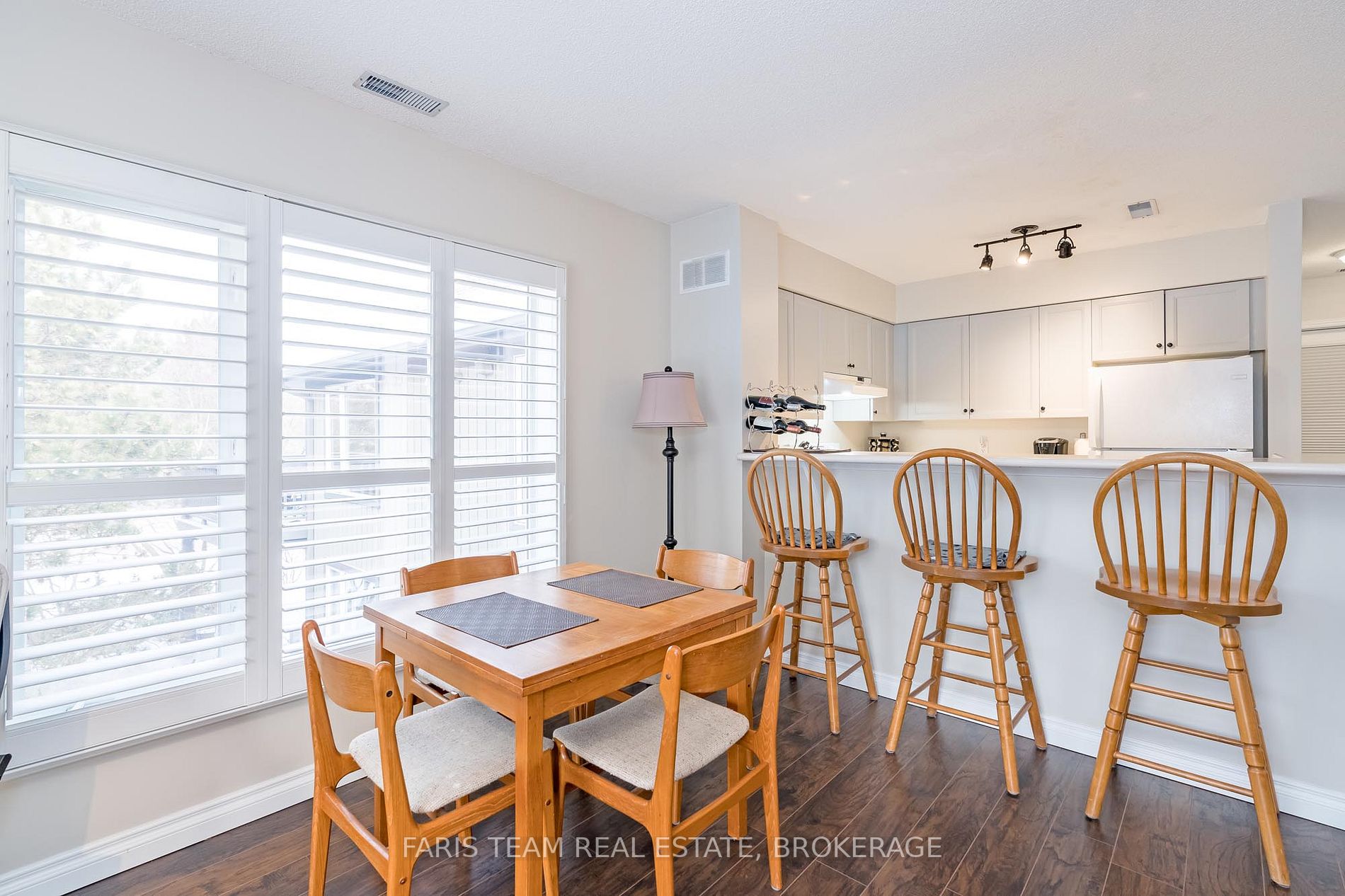 337 Mariners Way, #8