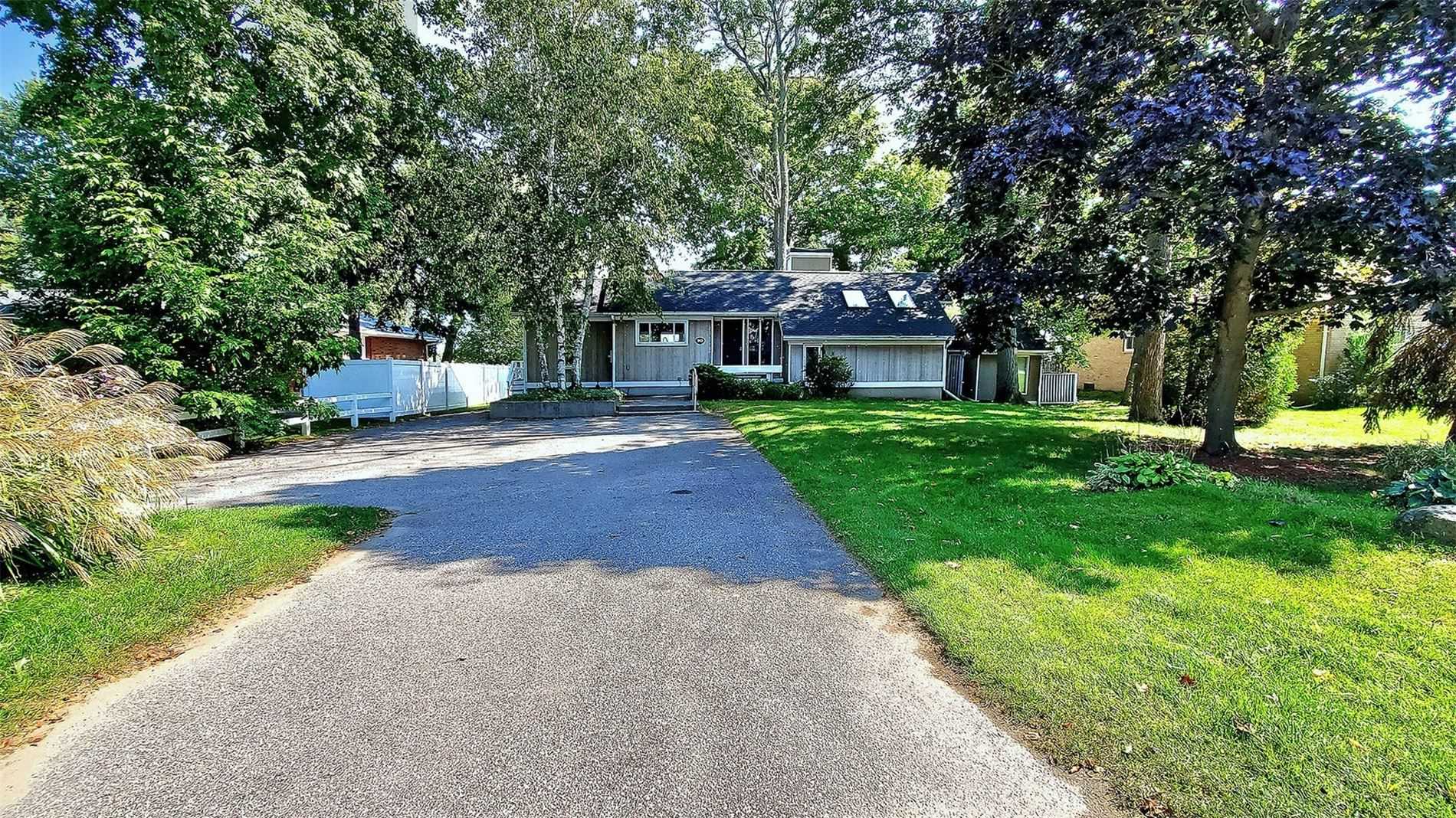 743 Broadview Ave