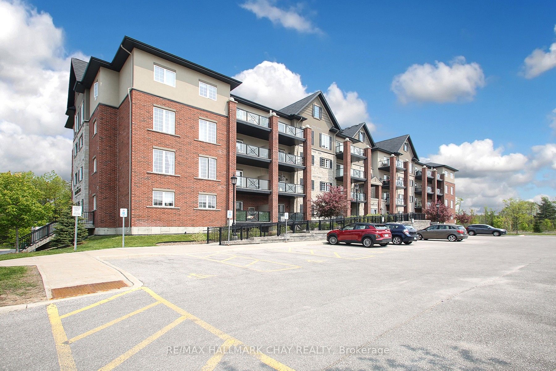 Listing S6035024 - Large Photo # 28
