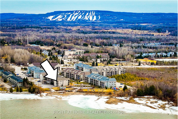 4 Cove Crt, Collingwood