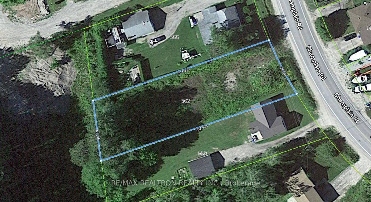 Listing S6037640 - Large Photo # 2