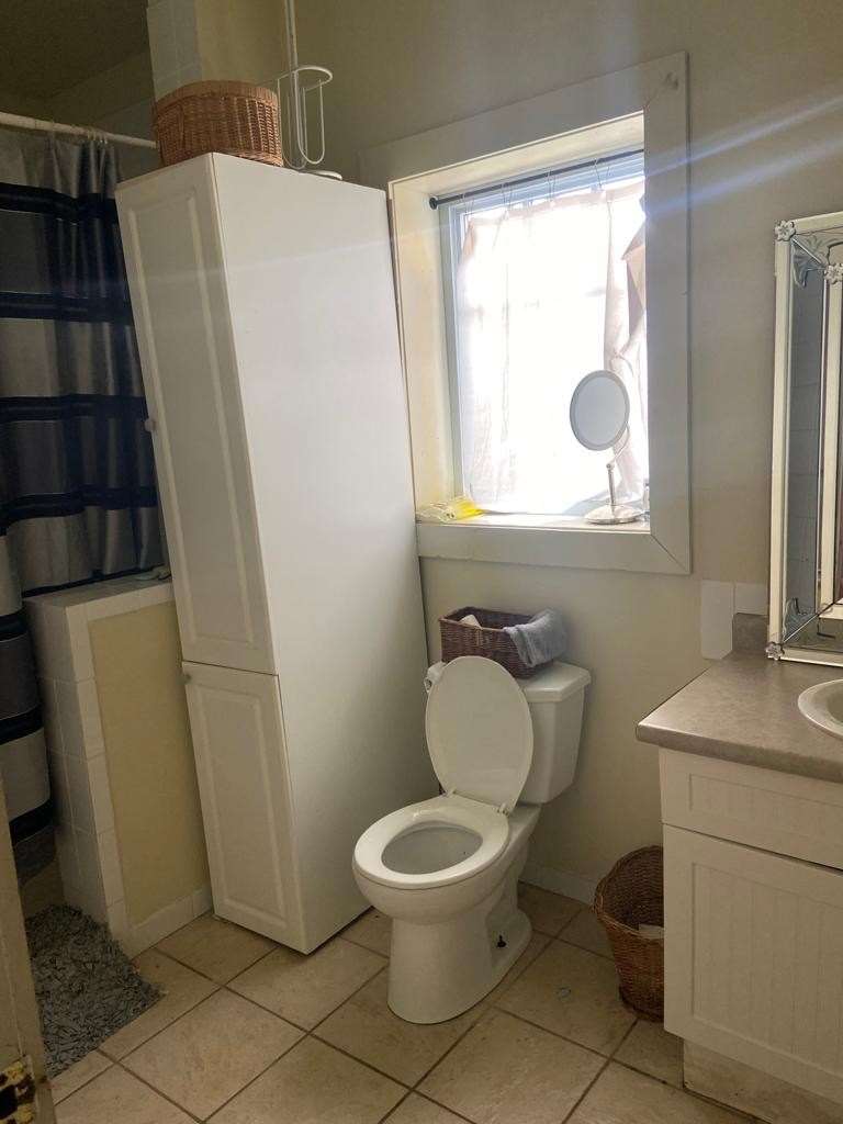 Listing S6038845 - Large Photo # 25