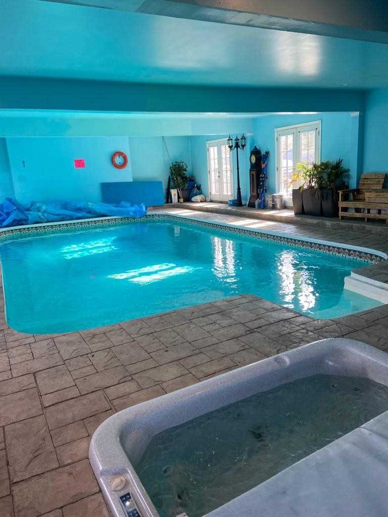 Listing S6038845 - Large Photo # 30