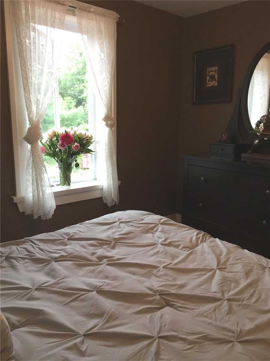 Listing S6038845 - Large Photo # 16