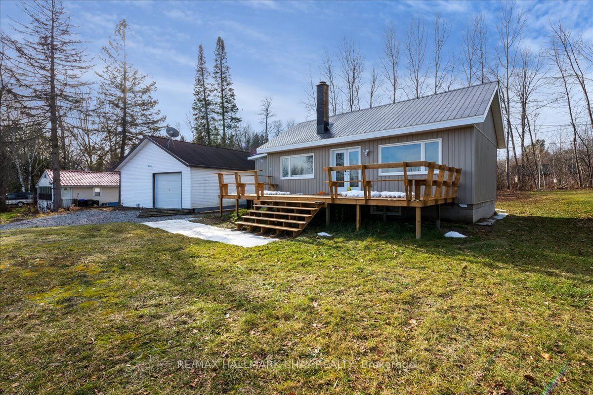 Listing S6039008 - Large Photo # 20