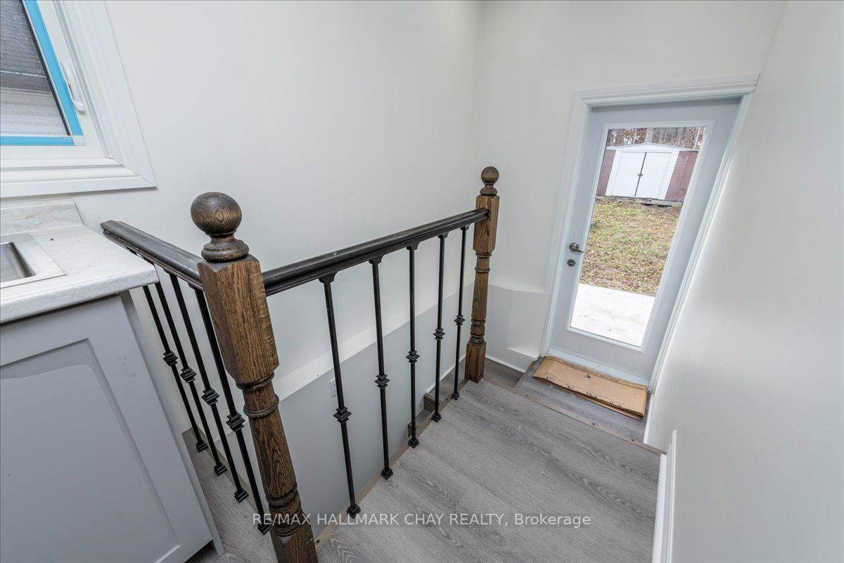 Listing S6039008 - Large Photo # 14