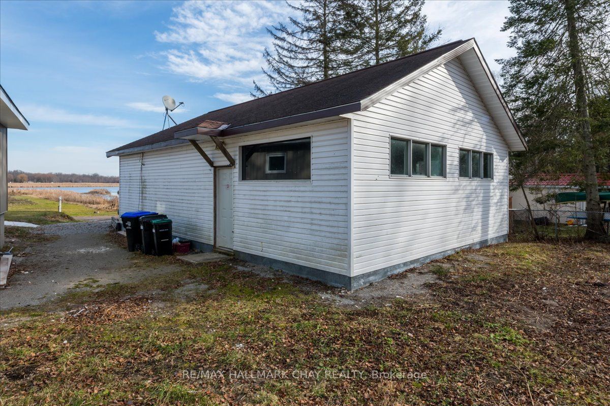 Listing S6039008 - Large Photo # 23