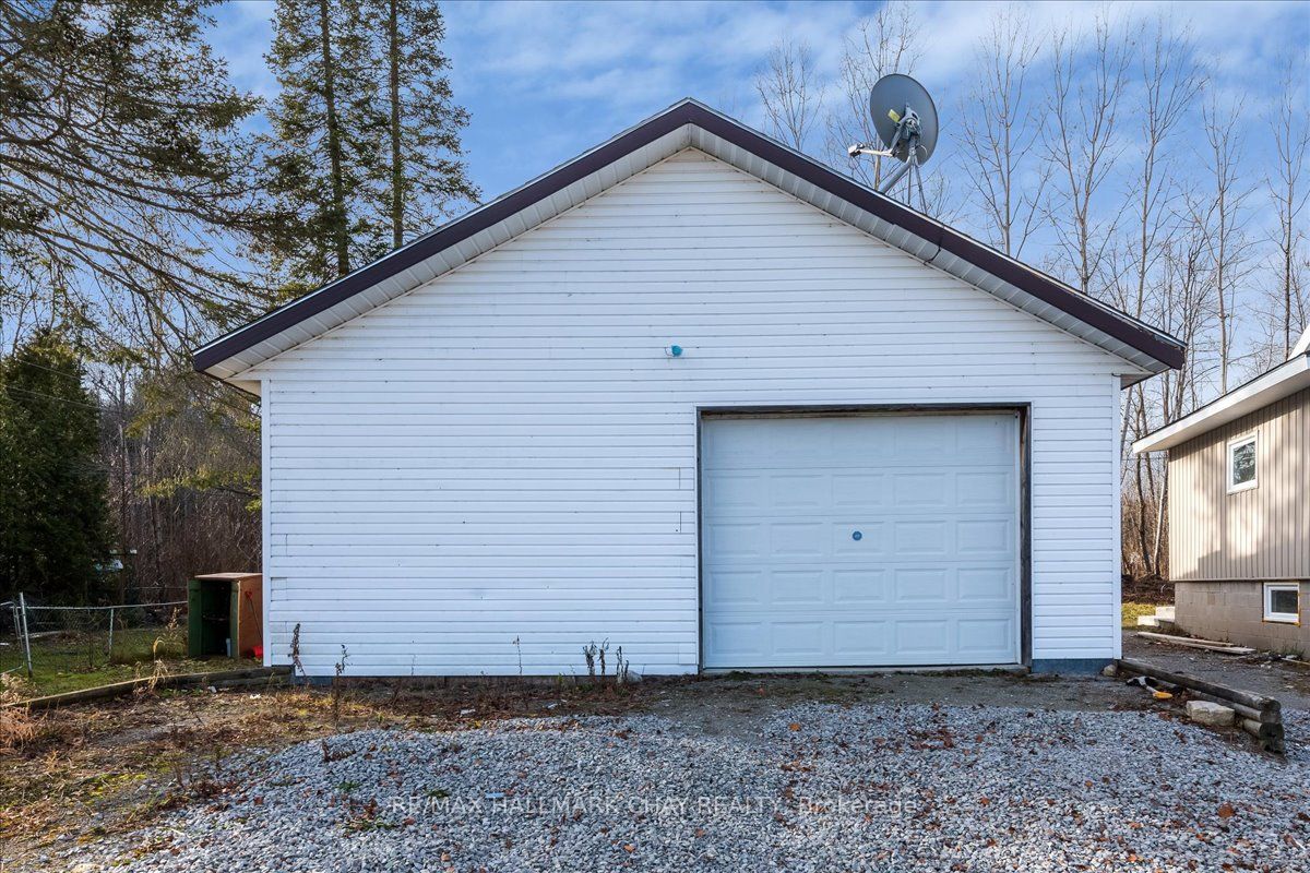 Listing S6039008 - Large Photo # 22