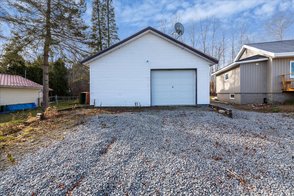Listing S6039008 - Large Photo # 21