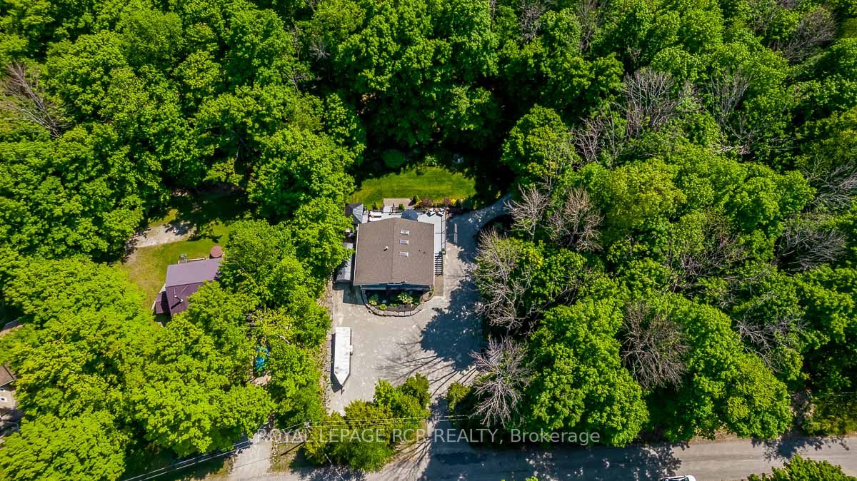Listing S6039356 - Large Photo # 35