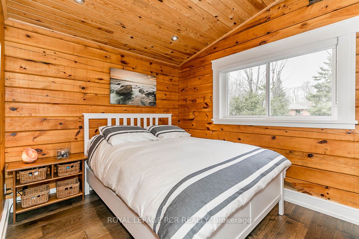 Listing S6039356 - Large Photo # 13