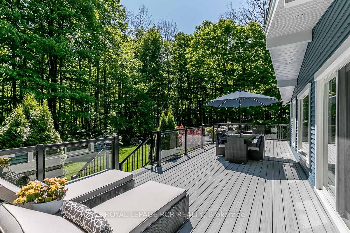 Listing S6039356 - Large Photo # 24