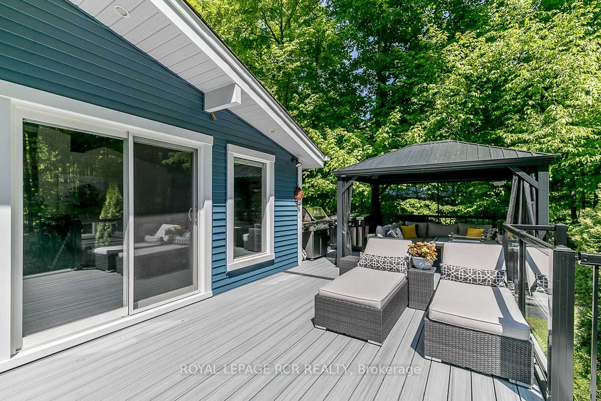 Listing S6039356 - Large Photo # 23