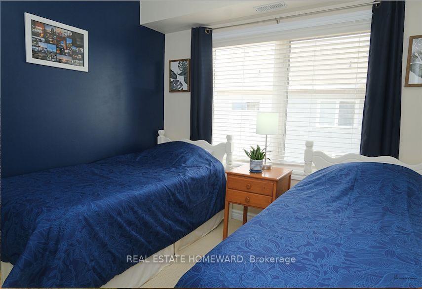 Listing S6039736 - Large Photo # 16