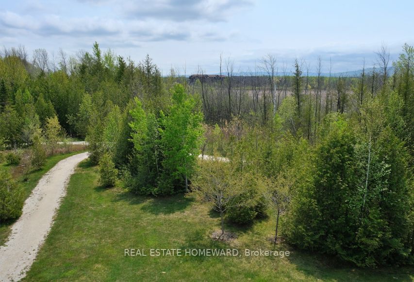 Listing S6039736 - Large Photo # 21