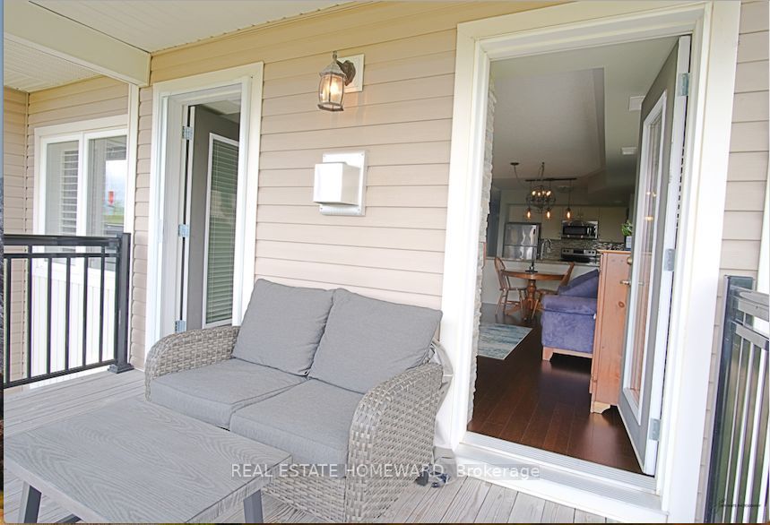 Listing S6039736 - Large Photo # 5