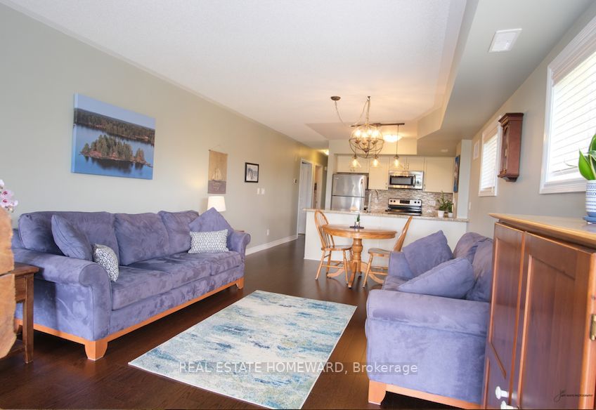 Listing S6039736 - Large Photo # 6