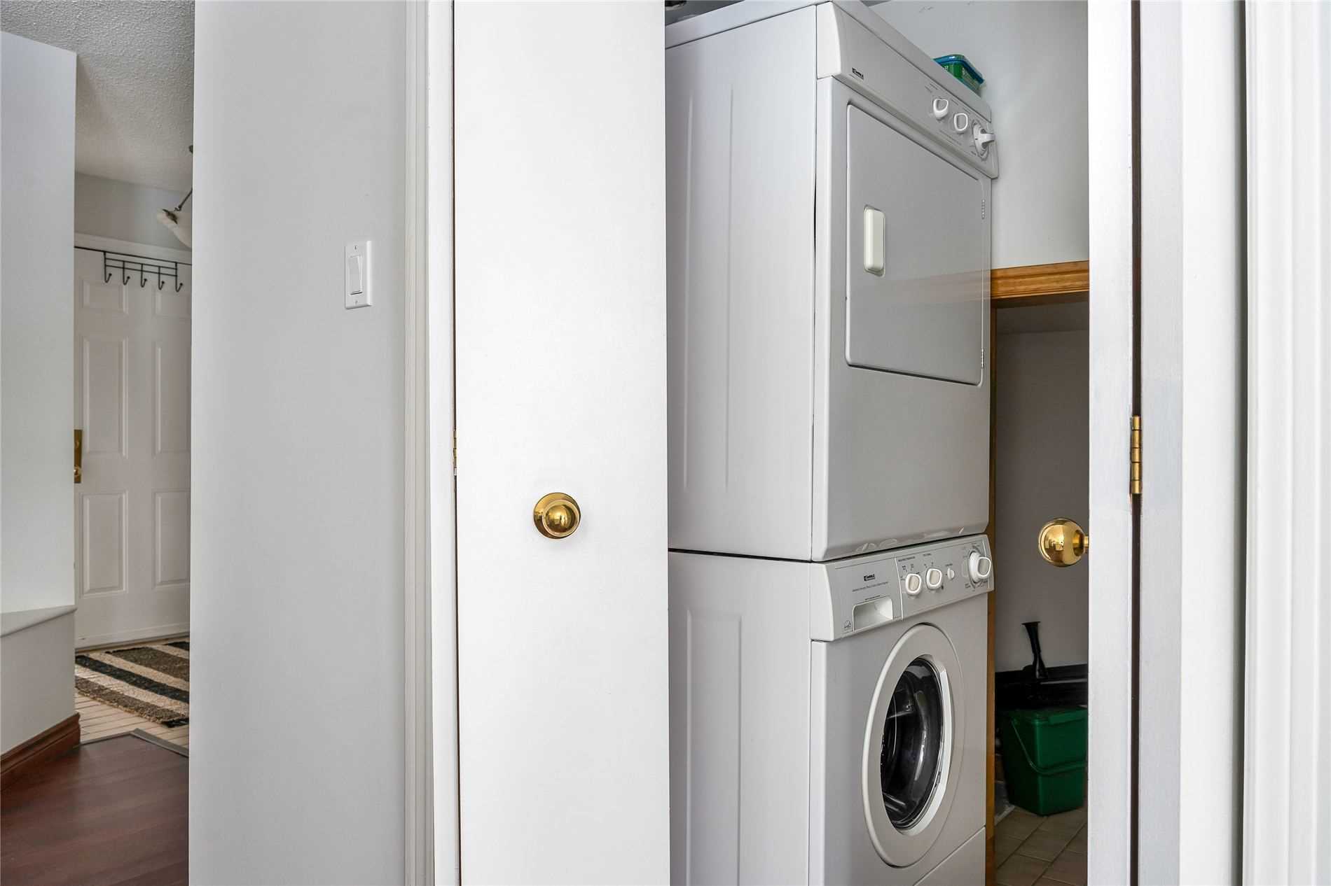 18 Ramblings Way, #97