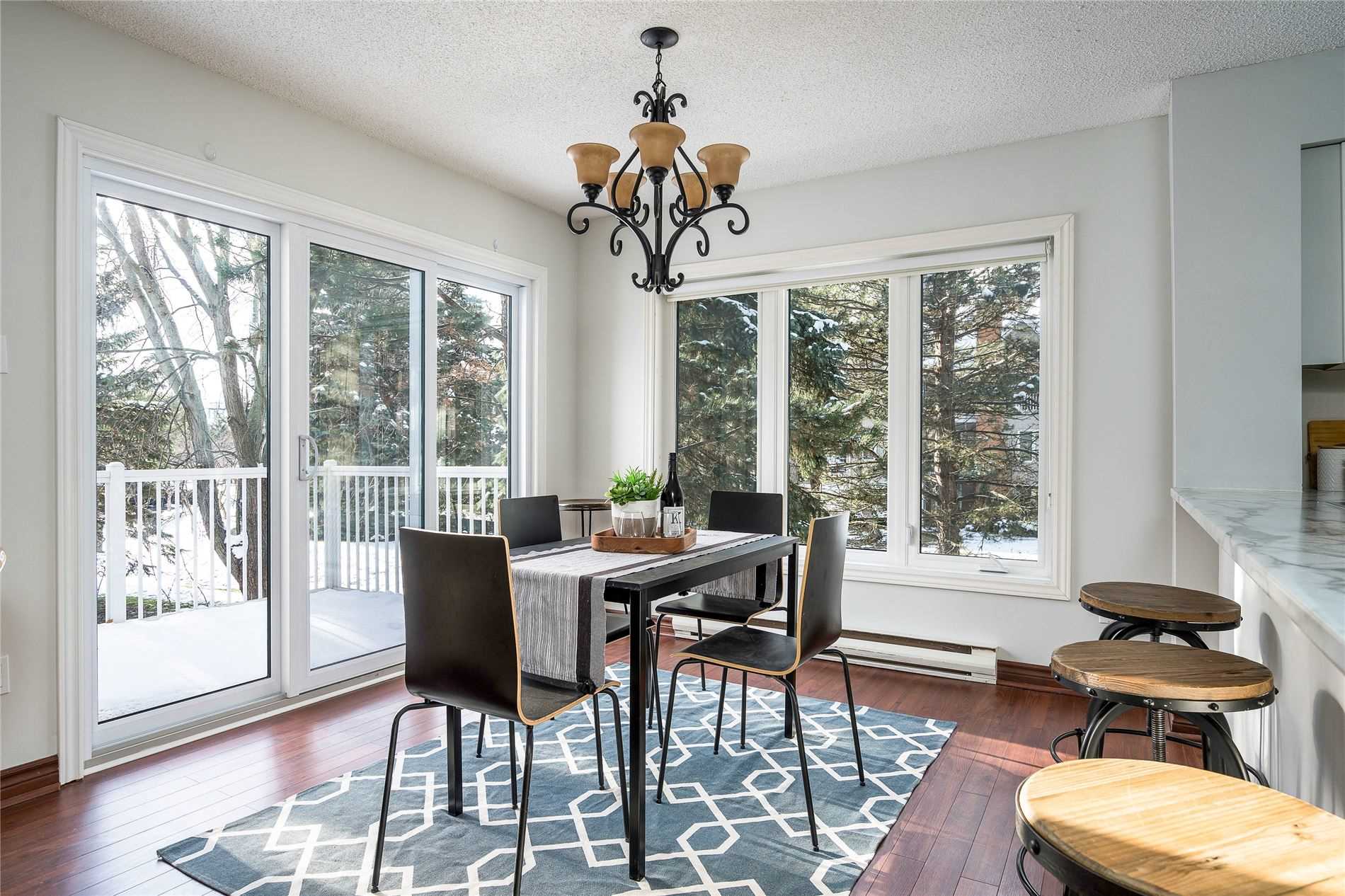 18 Ramblings Way, #97