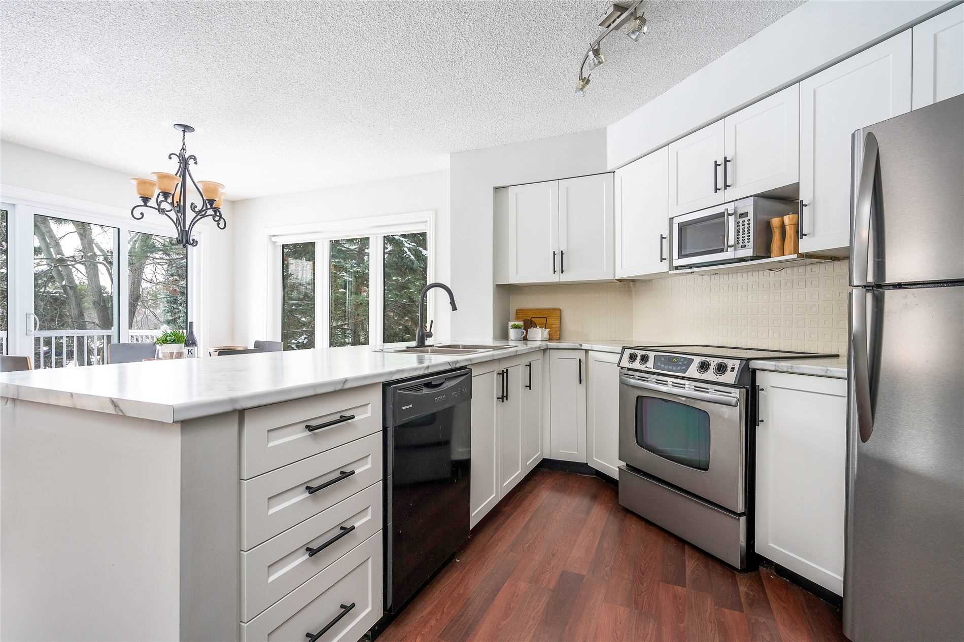 18 Ramblings Way, #97