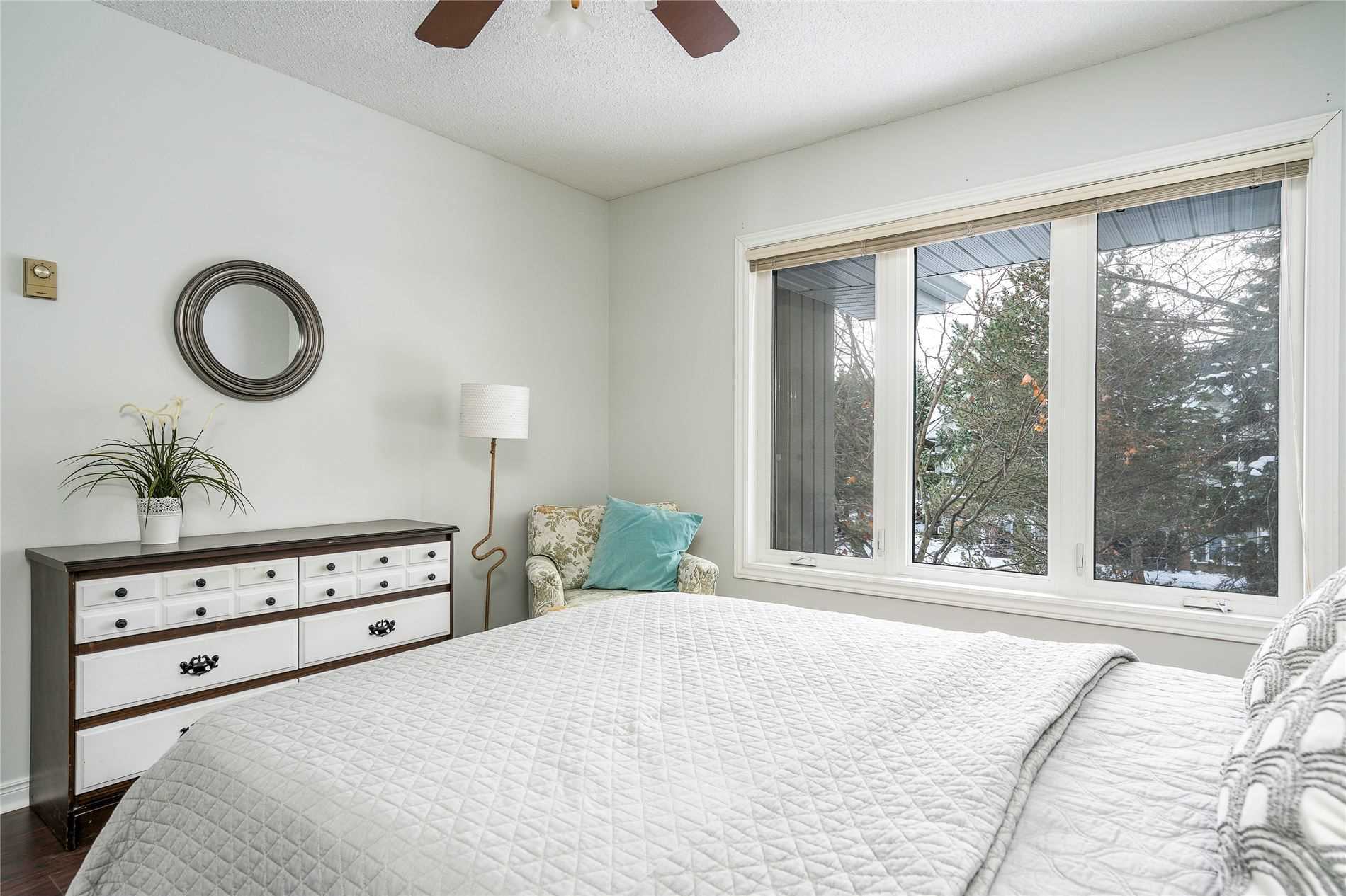 18 Ramblings Way, #97