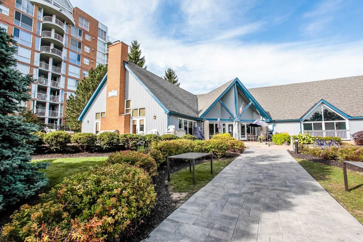 18 Ramblings Way, #97