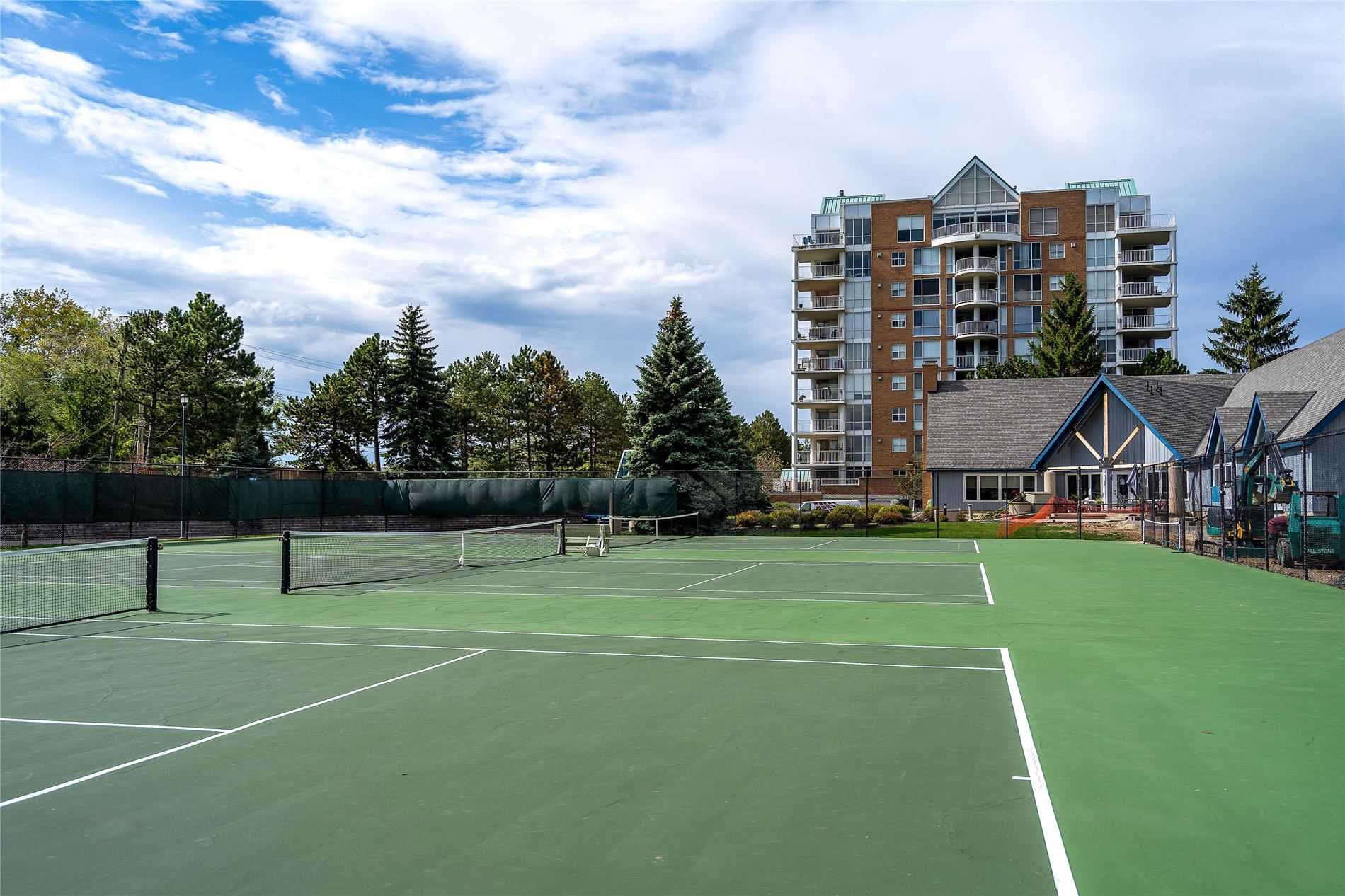 18 Ramblings Way, #97