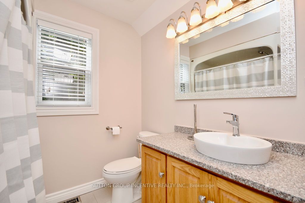 Listing S6040768 - Large Photo # 21