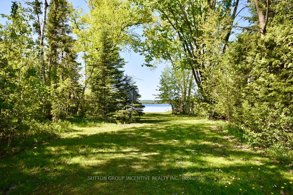 Listing S6040768 - Large Photo # 34