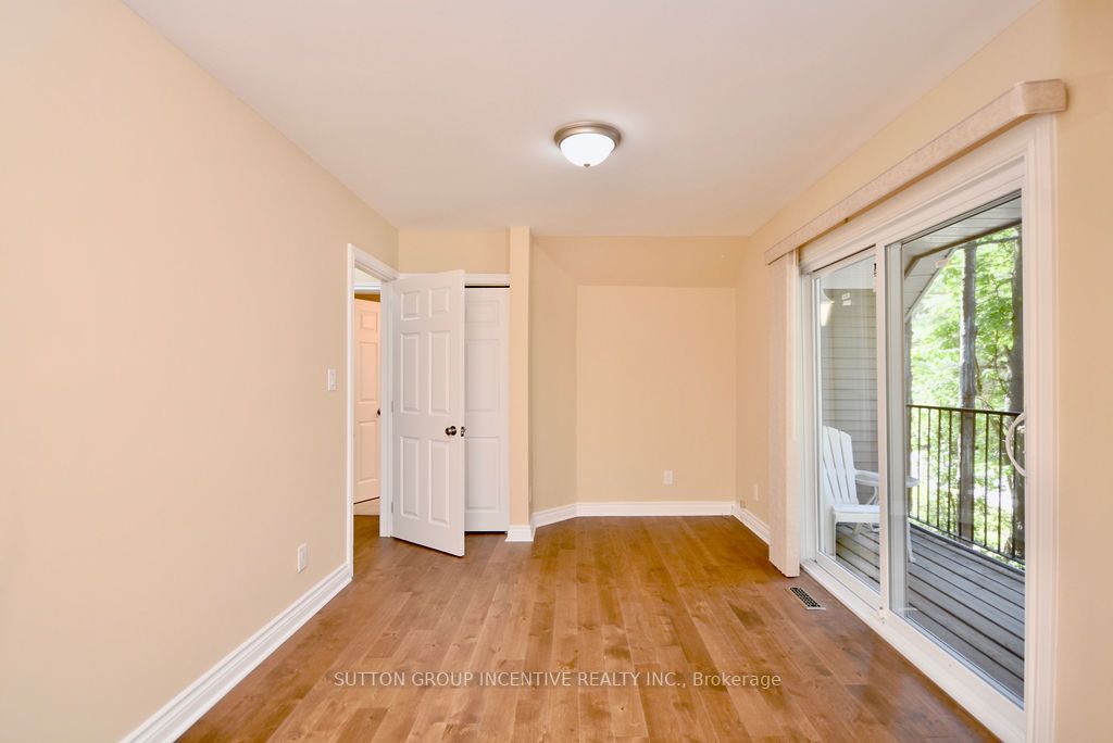 Listing S6040768 - Large Photo # 18
