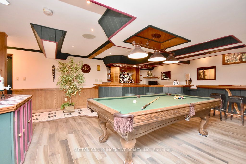 Listing S6040768 - Large Photo # 26