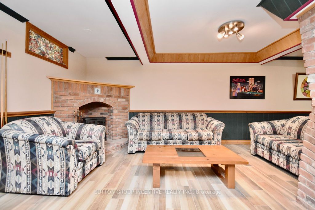 Listing S6040768 - Large Photo # 27