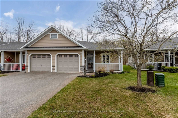 39 Riverwalk Dr, Severn
