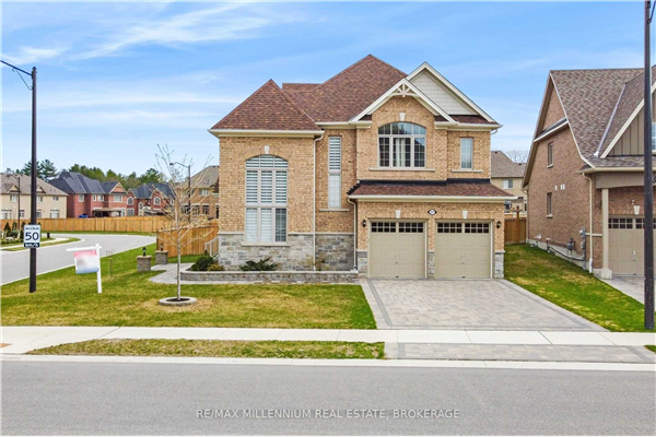 57 Victoria Wood Ave, Springwater