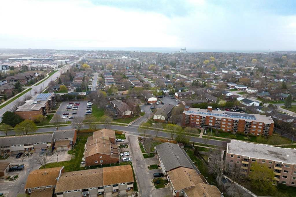 635 Tenth St, Collingwood