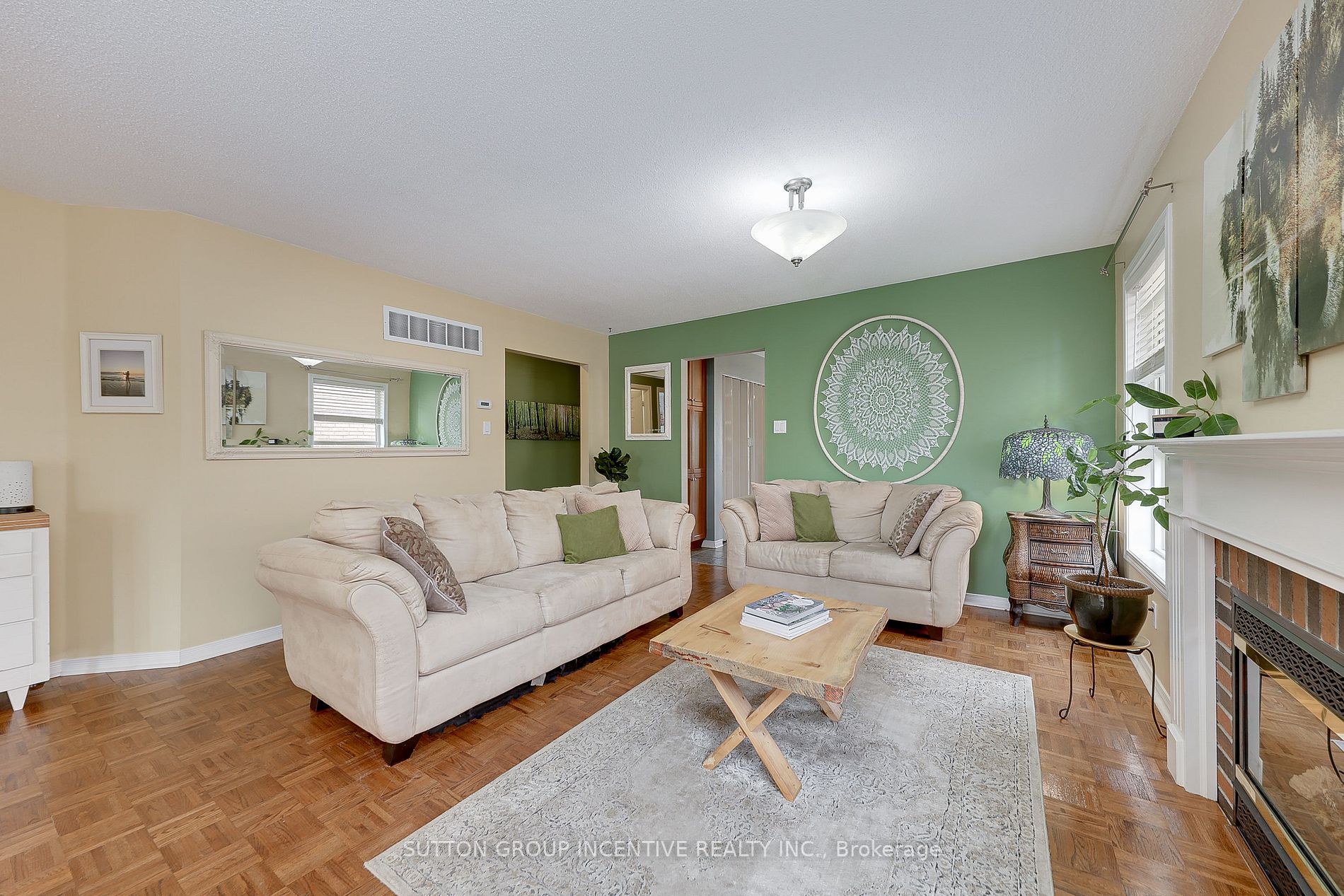 Listing S6041840 - Large Photo # 9