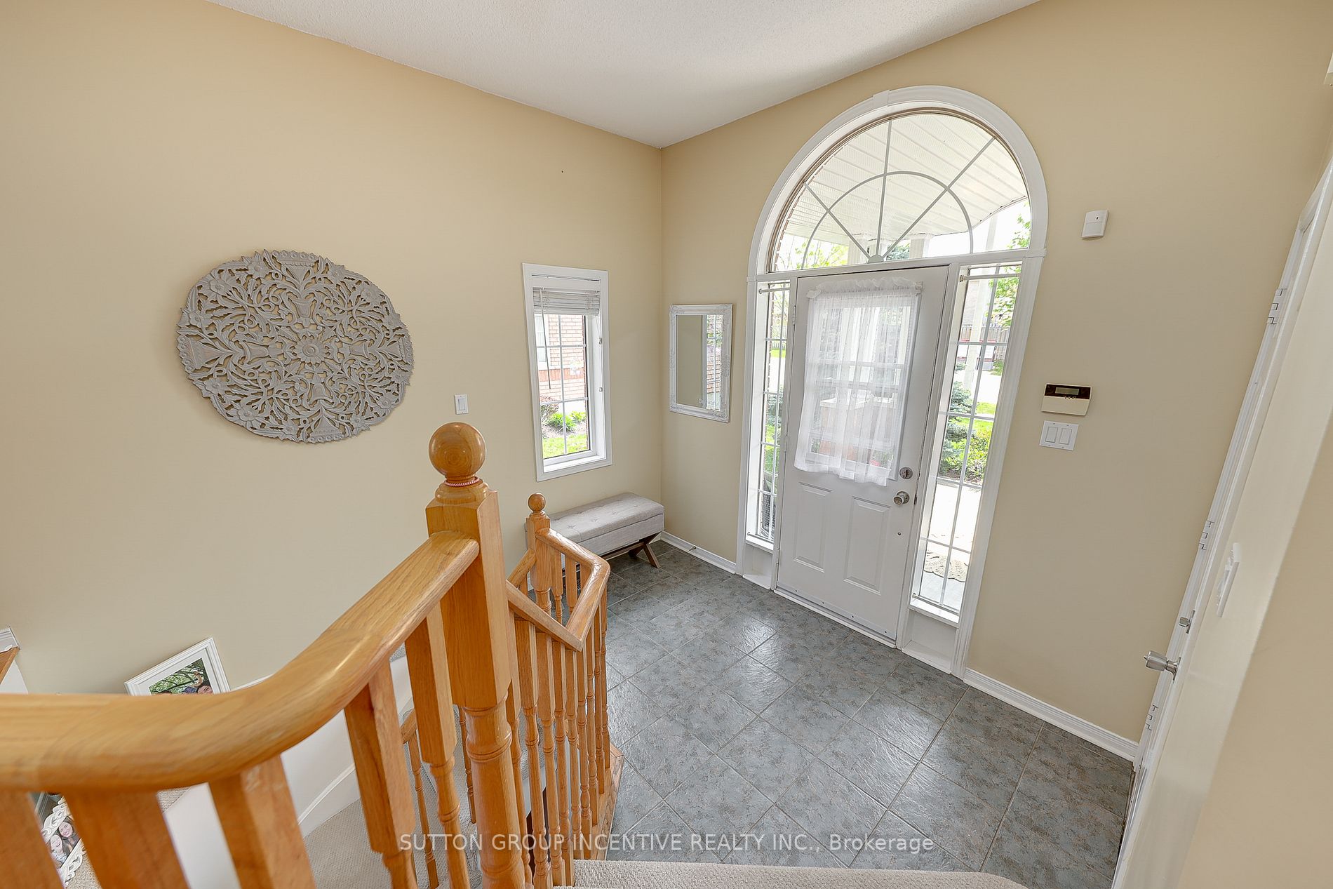 Listing S6041840 - Large Photo # 4