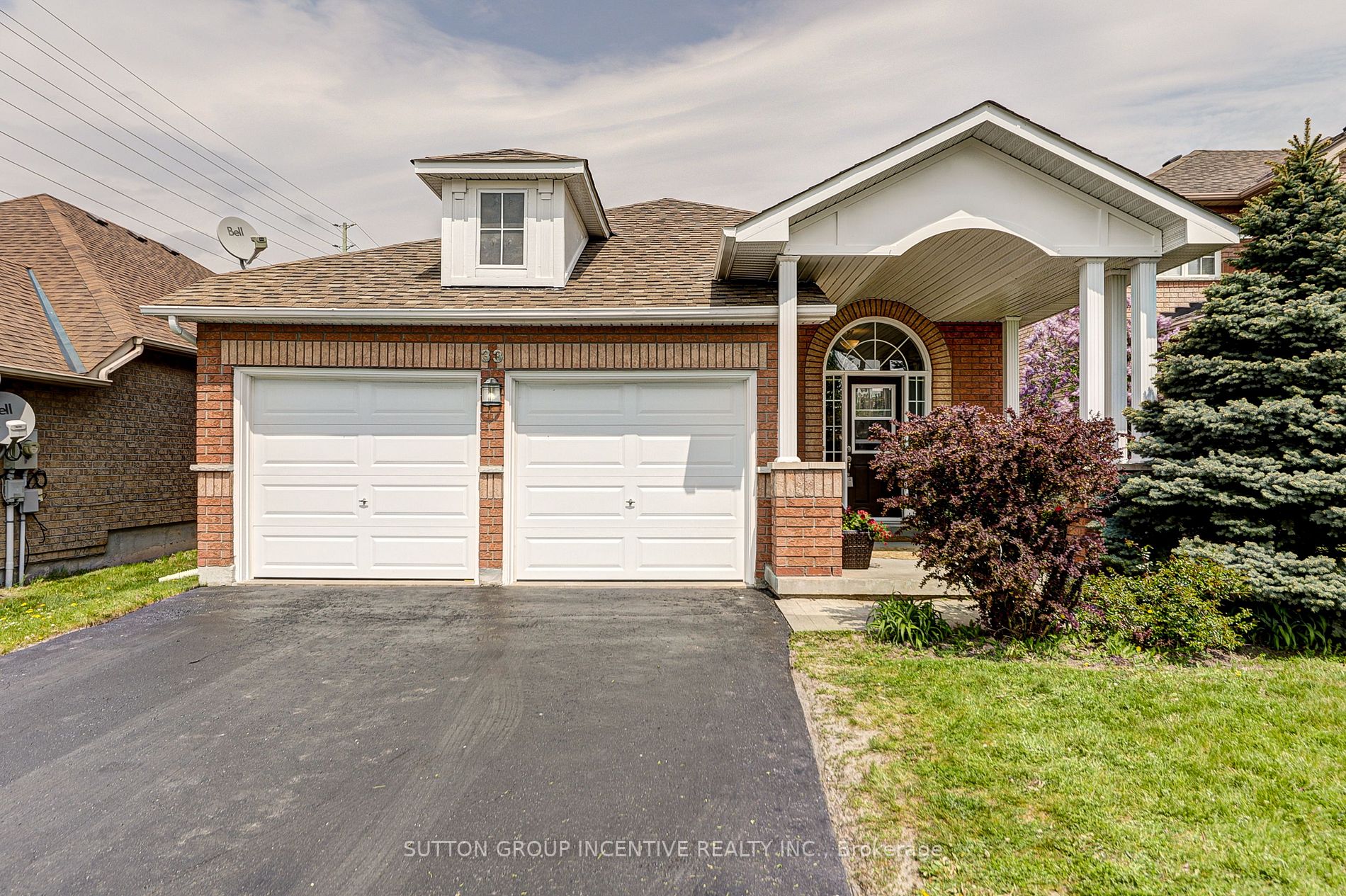 Listing S6041840 - Large Photo # 1