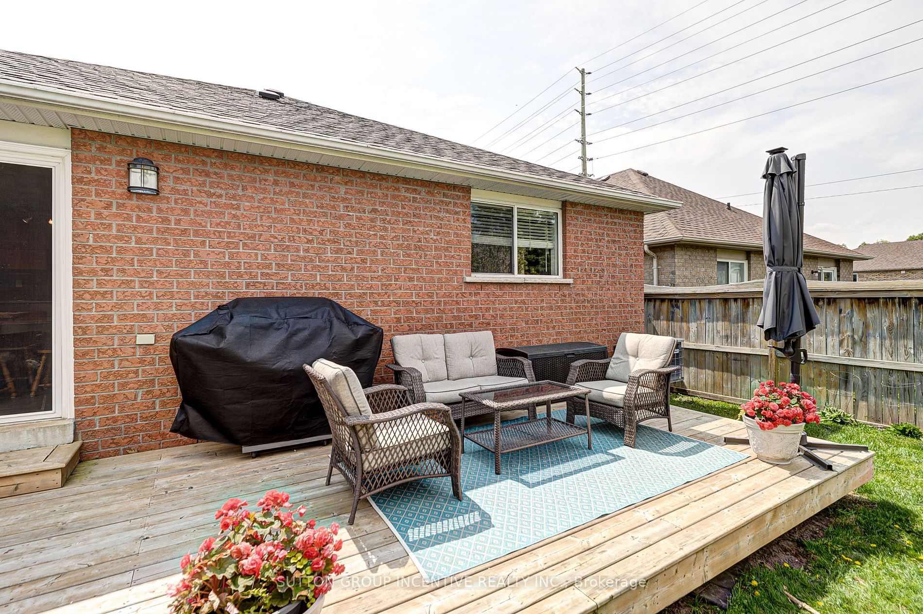 Listing S6041840 - Large Photo # 28