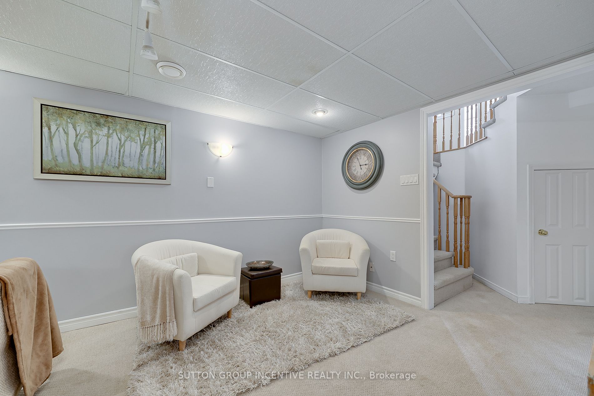 Listing S6041840 - Large Photo # 24