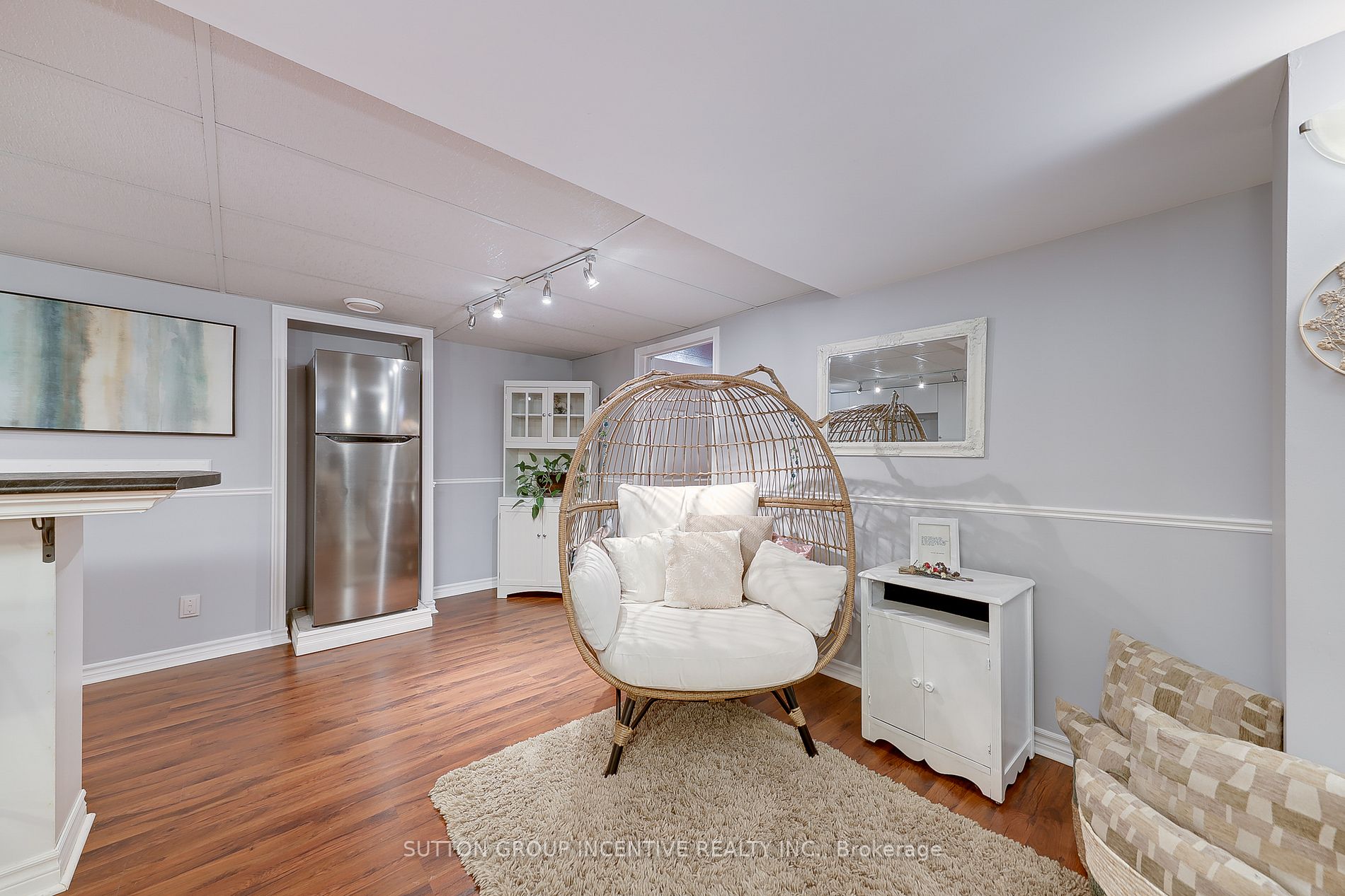 Listing S6041840 - Large Photo # 23