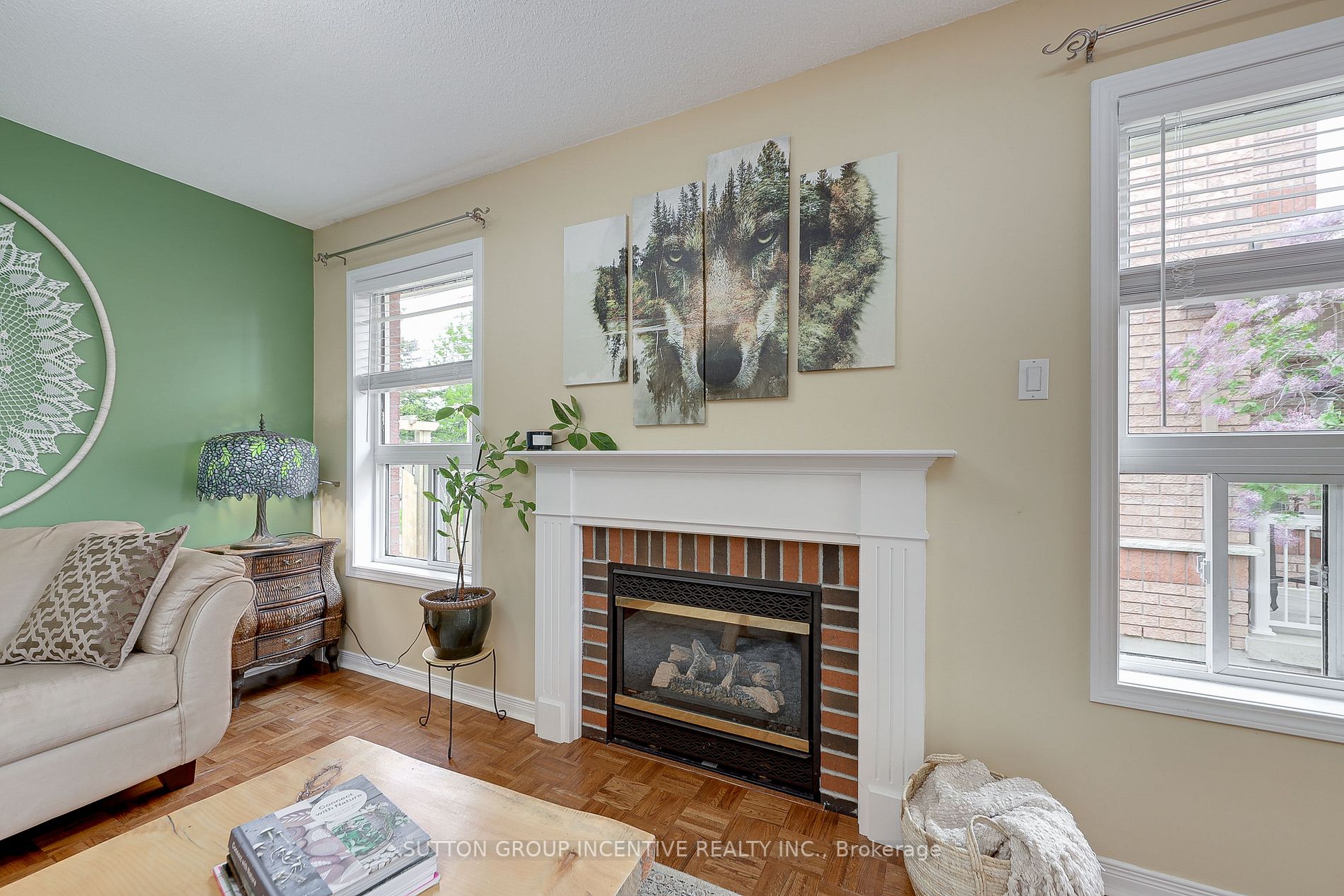 Listing S6041840 - Large Photo # 8