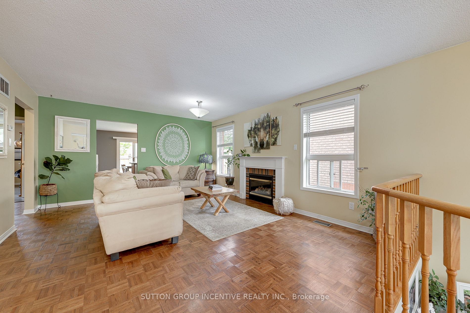 Listing S6041840 - Large Photo # 6