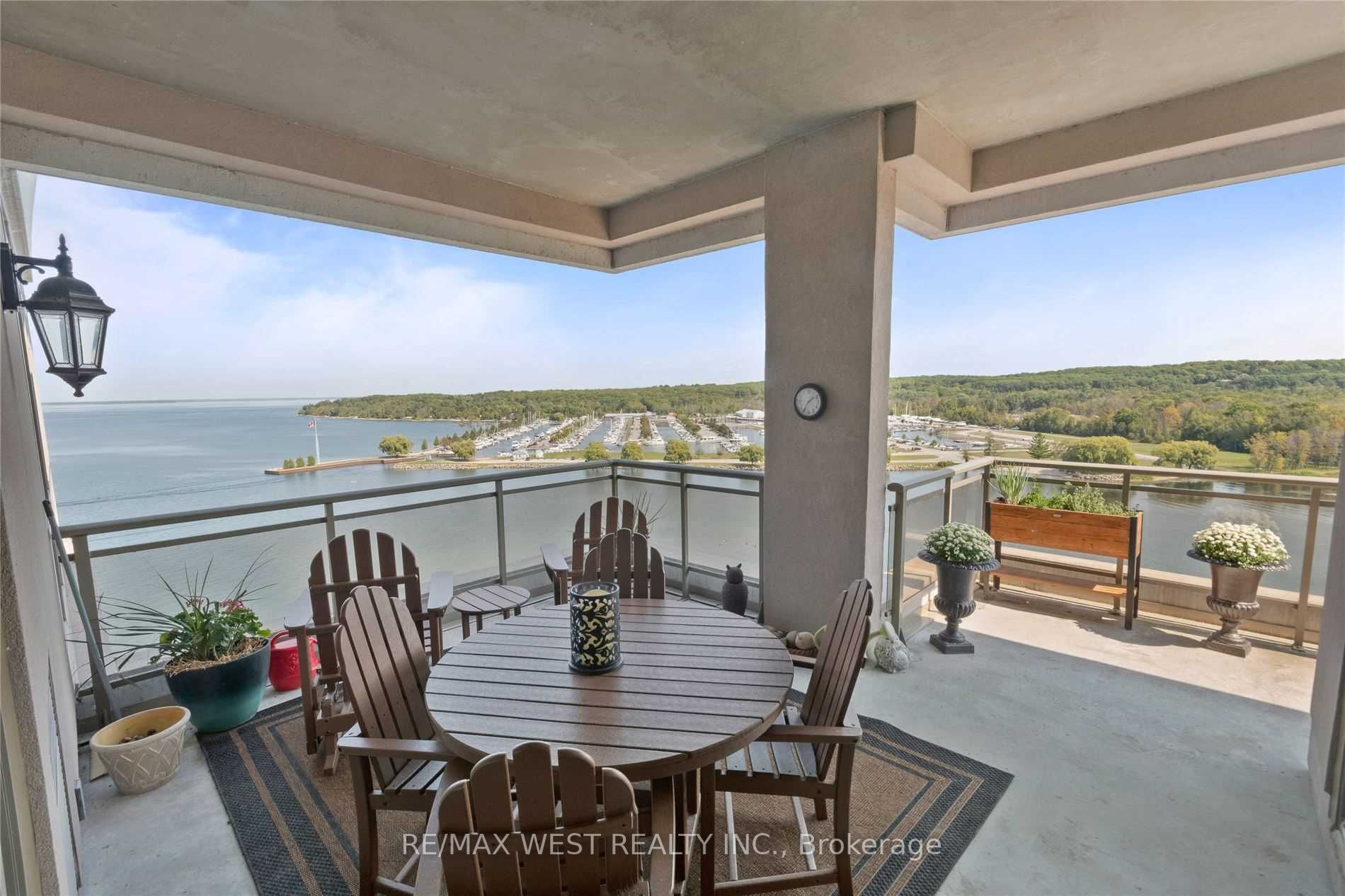 Listing S6042064 - Large Photo # 27