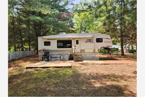 5216 County 90 Rd, Springwater