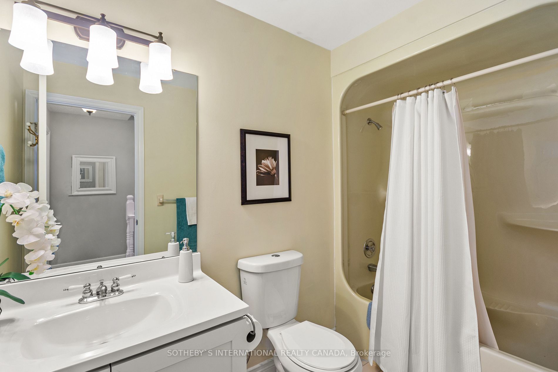Listing S6042960 - Large Photo # 28