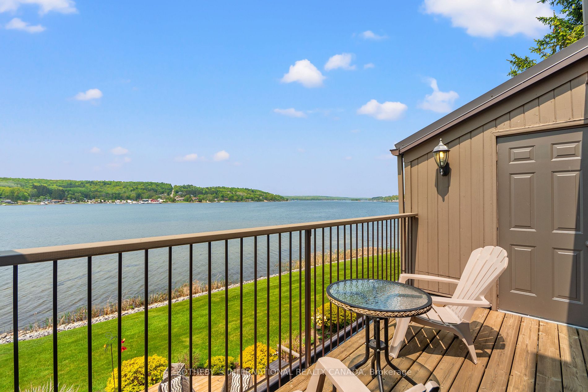 Listing S6042960 - Large Photo # 23