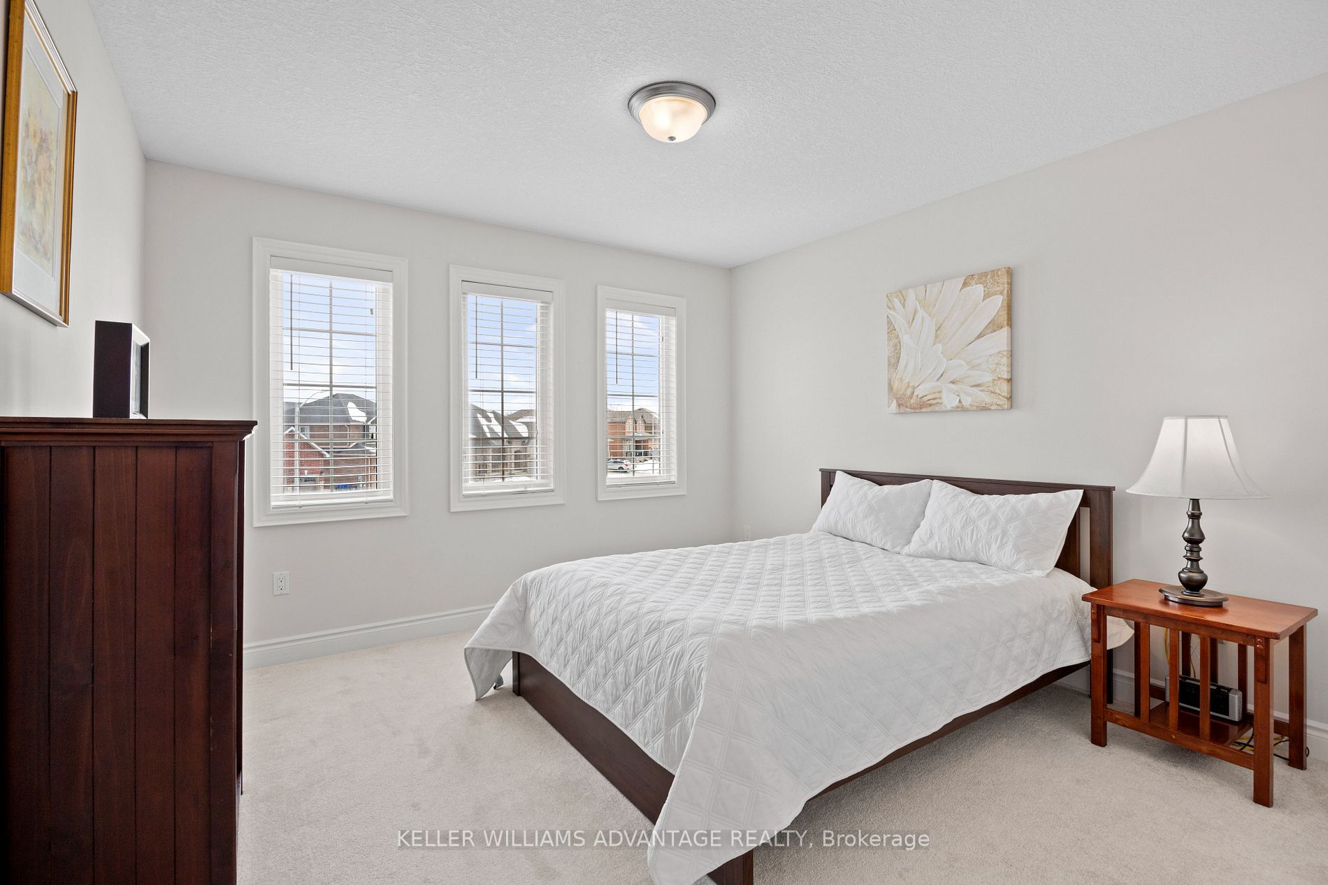 Listing S6043012 - Large Photo # 21