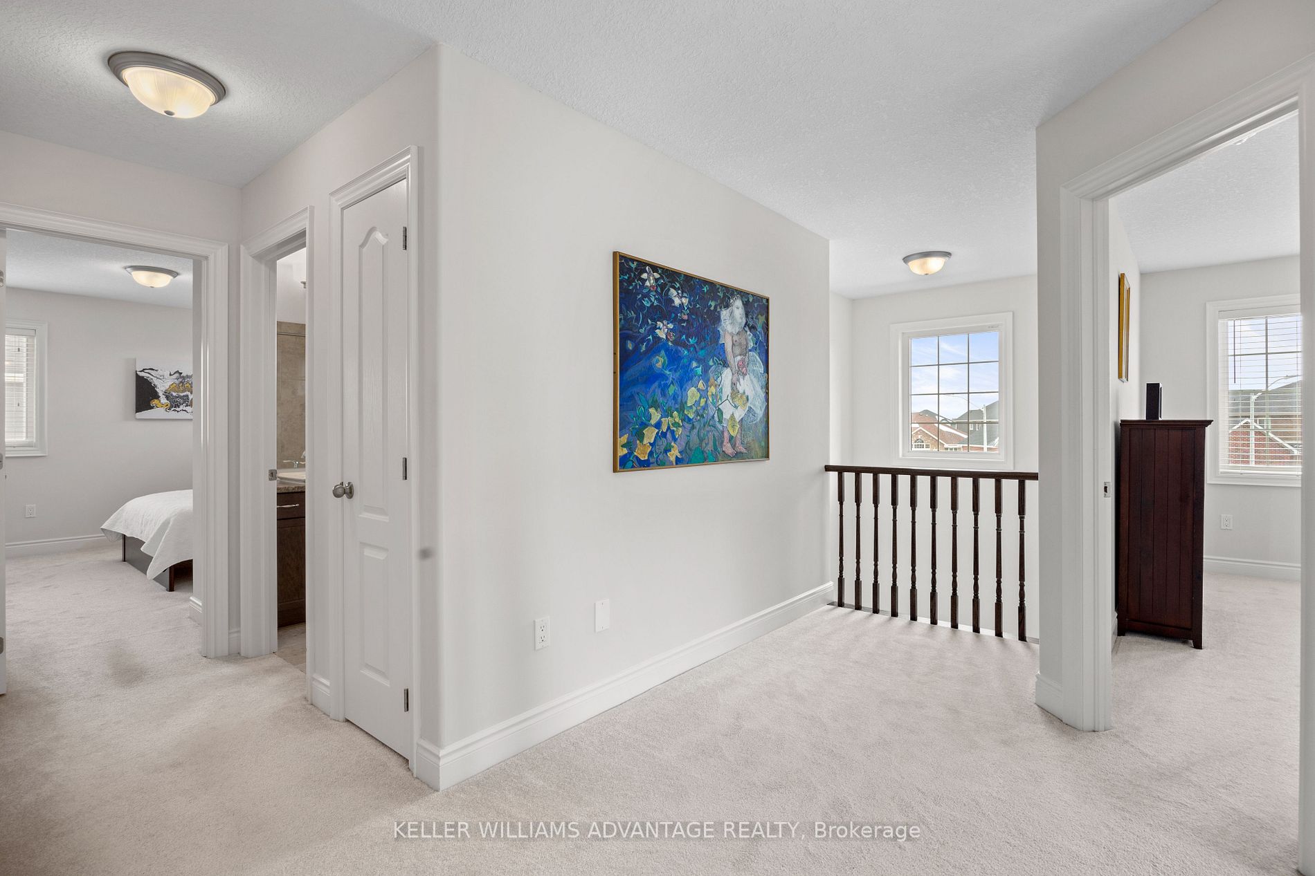 Listing S6043012 - Large Photo # 15